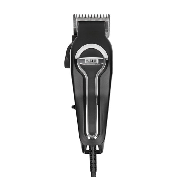 Kit de corte de pelo Elite Pro Con Cable