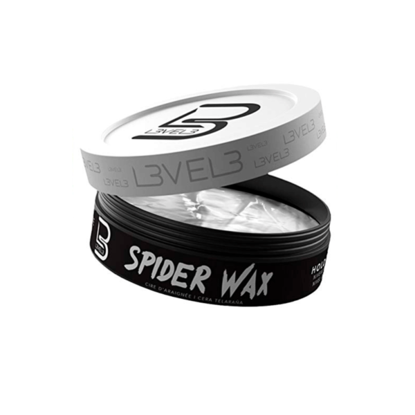 Cera Spider Wax - Imagen 2