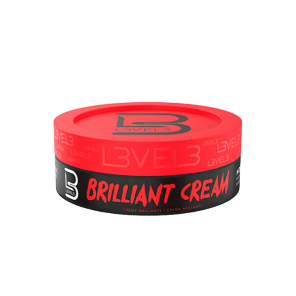 Cera Brillant Cream