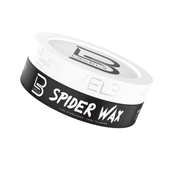 Cera Spider Wax - Imagen 3