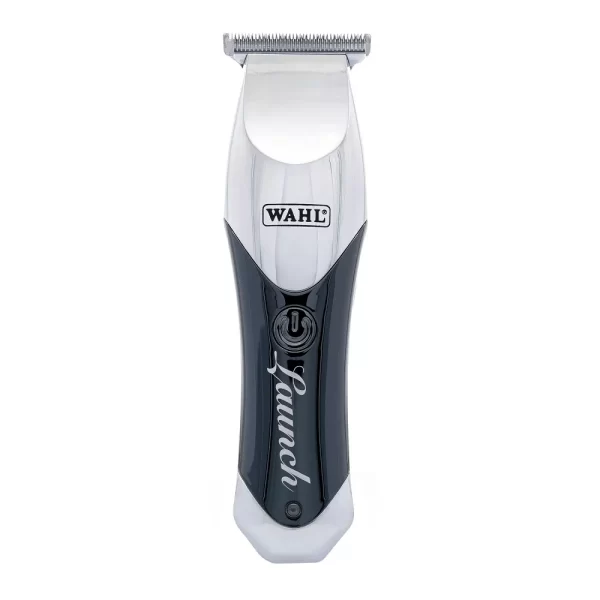 Launch Trimmer Cordless