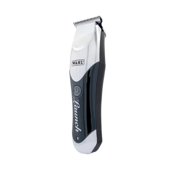 Launch Trimmer Cordless - Imagen 2