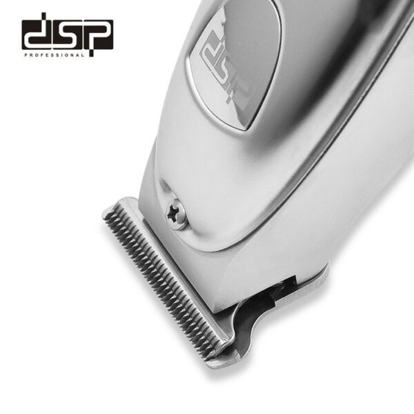 Recortadora trimmer turbo hembra profesional DSP - Imagen 2