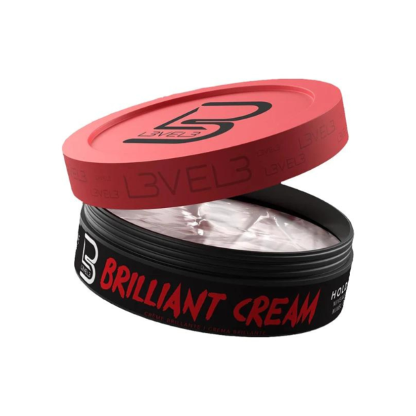 Cera Brillant Cream - Imagen 2