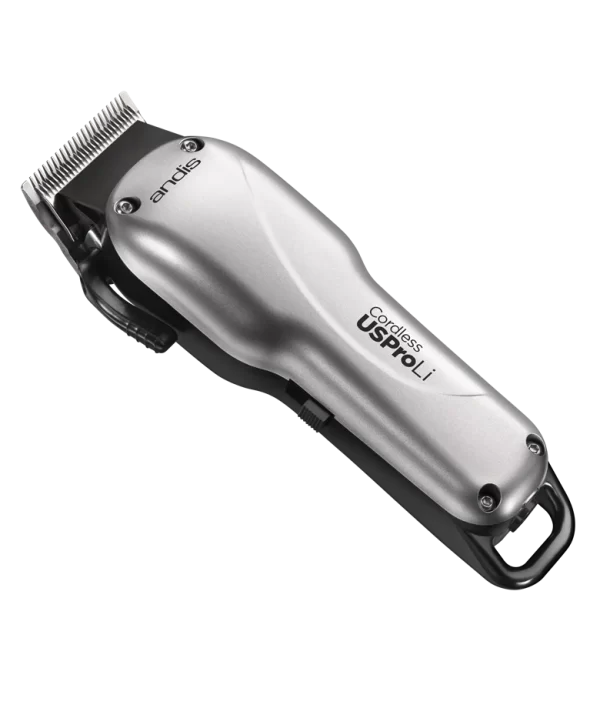 Uspro Li Clipper - Imagen 2