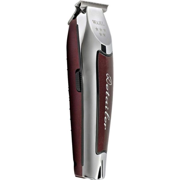 Cordless Detailer Li Trimmer - Imagen 2