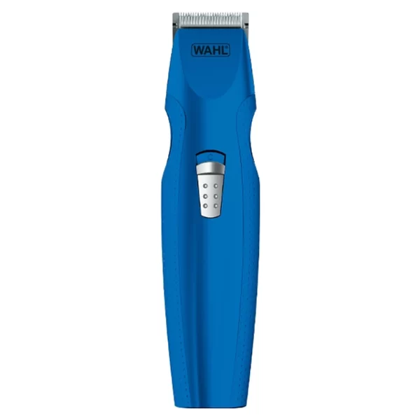 Touch up Trimmer Whal