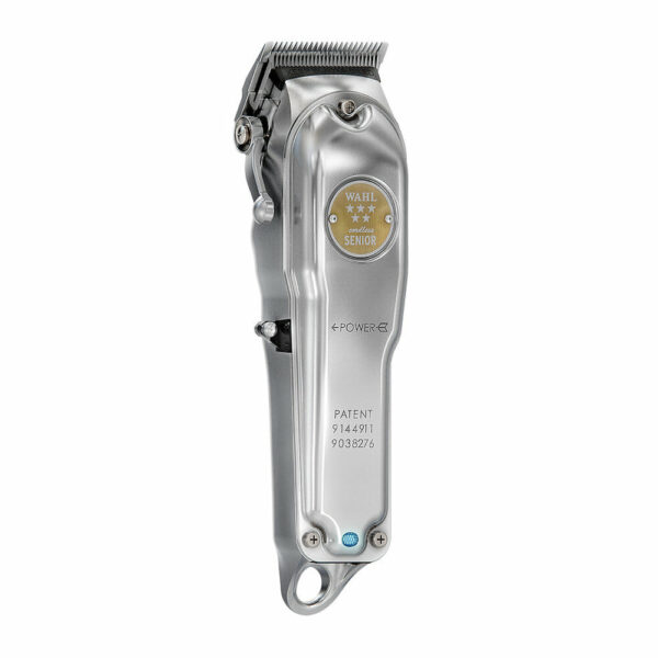 Senior Metal edition Cordless - Imagen 3