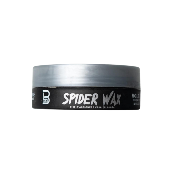 Cera Spider Wax