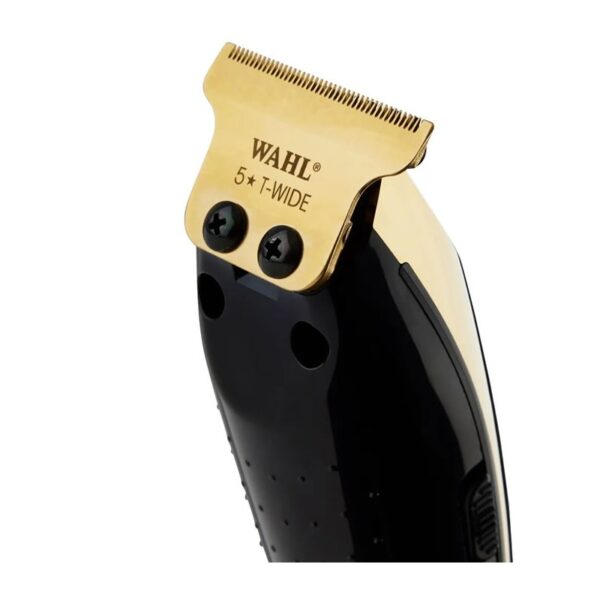 Detailer Gold Li Trimmer - Imagen 6