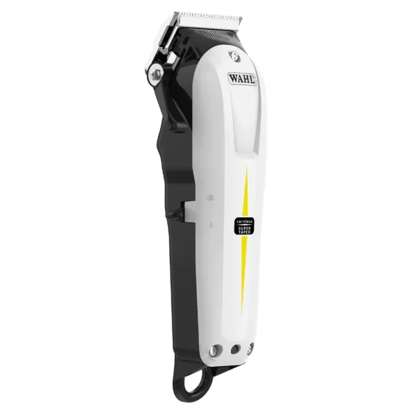 Super taper Cordless - Imagen 2