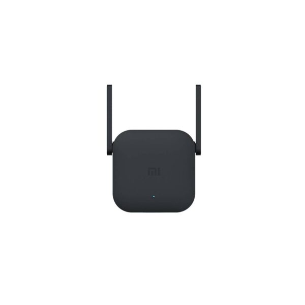 wifi Range Extender Pro