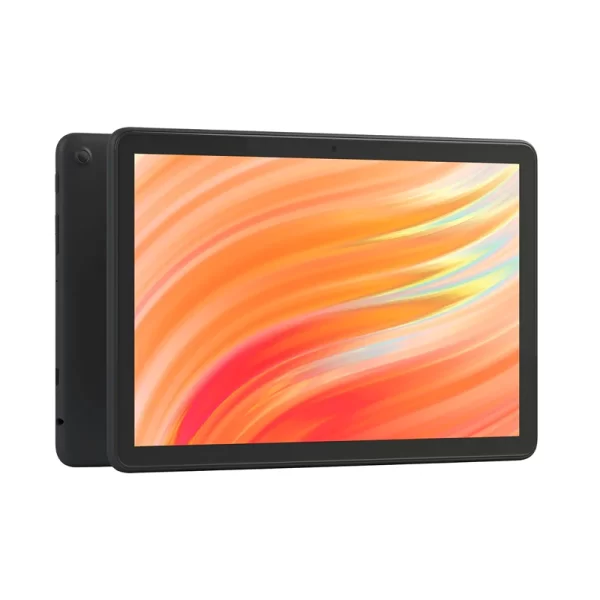 Amazon tablet 10, - Imagen 2