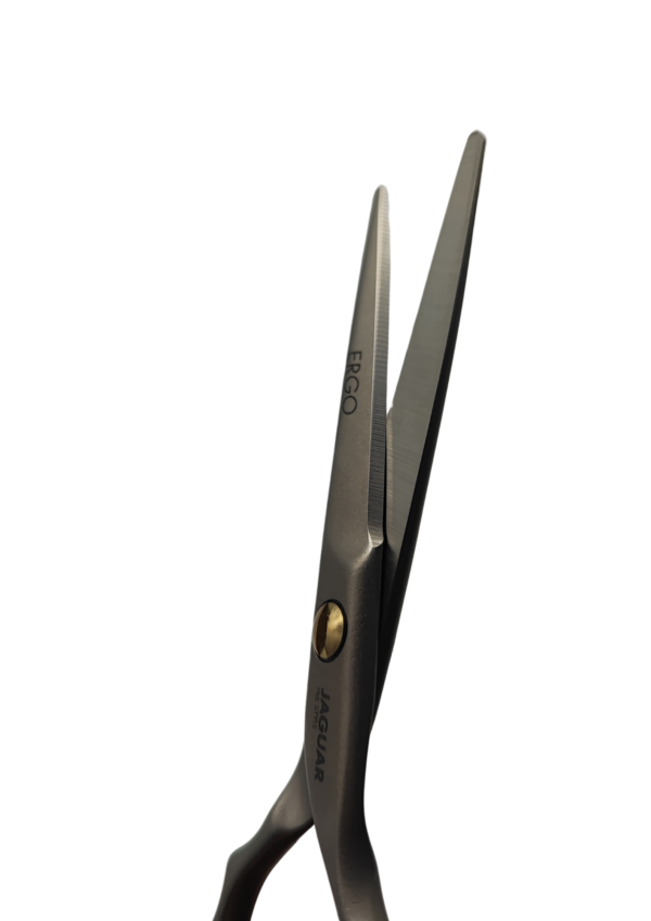 Tijera Professional Pre Style Ergo Micro-Dentada 5.5" - Imagen 3