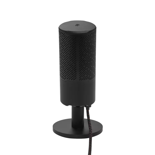 Quantum Stream Microphone - Imagen 2