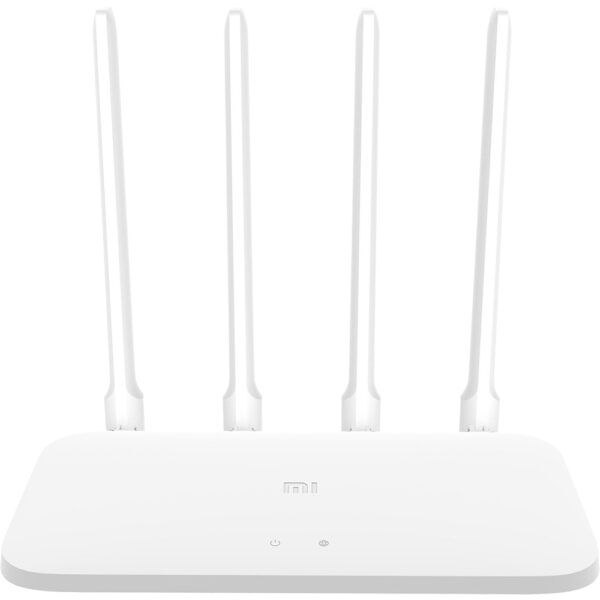 Xiaomi Mi Router 4A Giga Version - Imagen 2