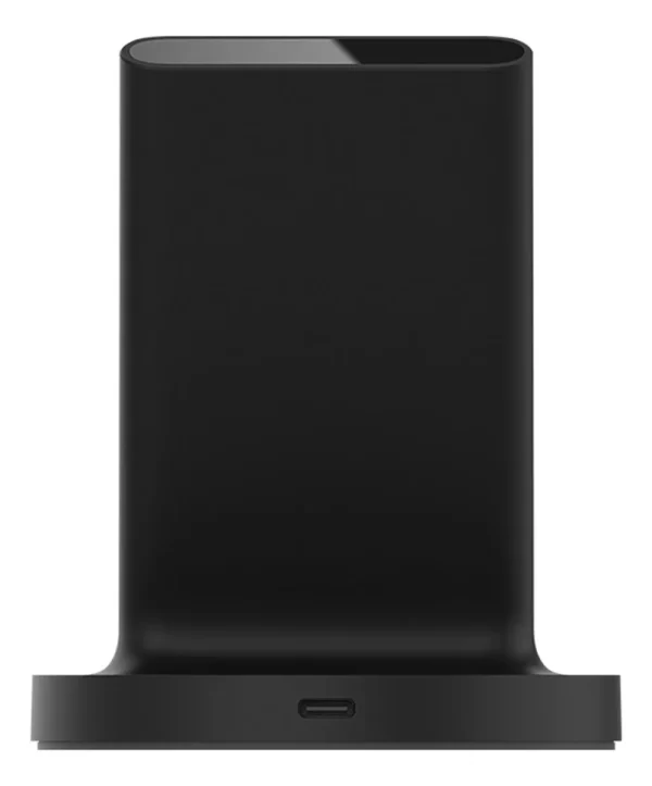 xiaomi charging stand 20 wats - Imagen 5