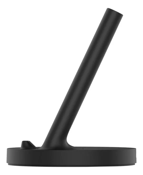 xiaomi charging stand 20 wats - Imagen 3