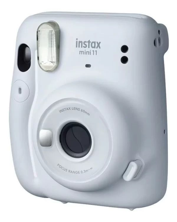 instax 11 - Imagen 4