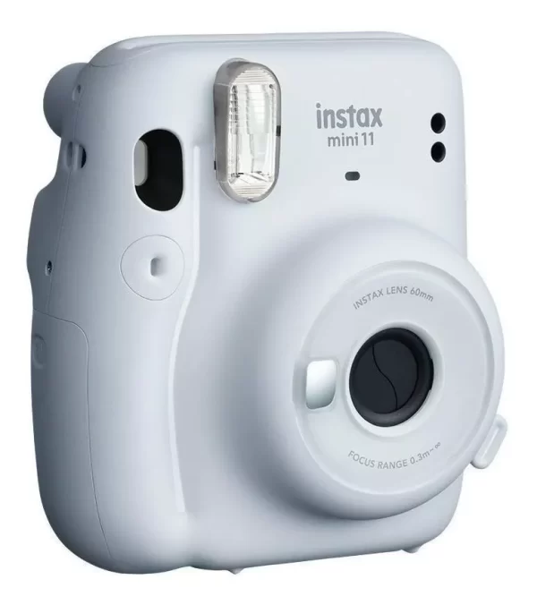 instax 11 - Imagen 5