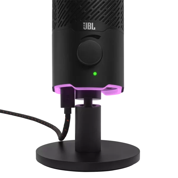 Quantum Stream Microphone - Imagen 7