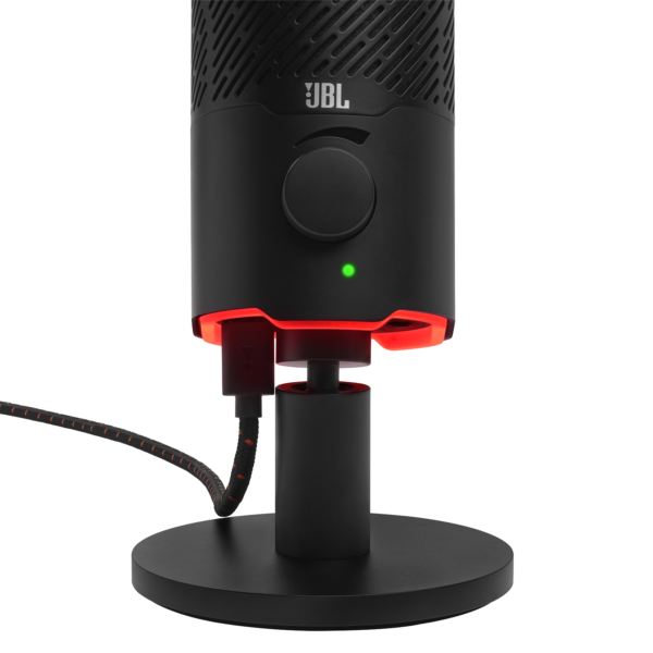 Quantum Stream Microphone - Imagen 8