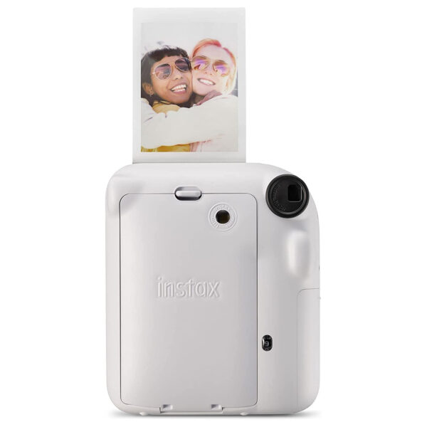 instax 11 - Imagen 8