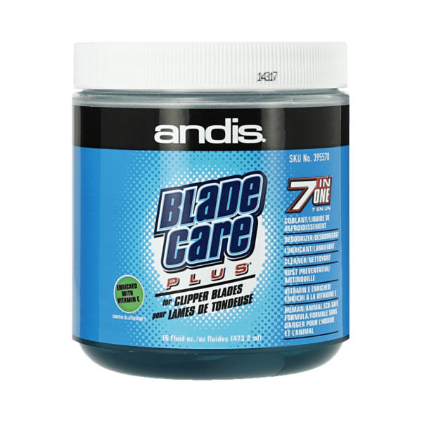 Blade Care 7 en 1