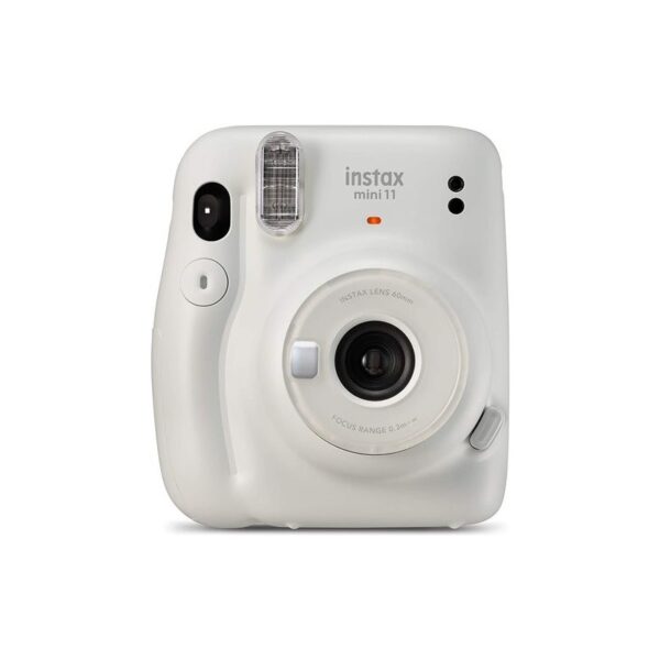 instax 11