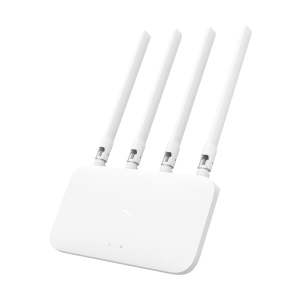 Xiaomi Mi Router 4C - Imagen 3