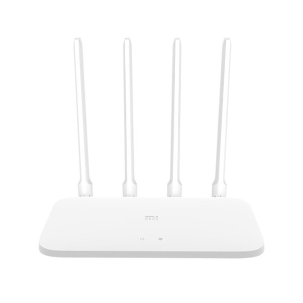 Xiaomi Mi Router 4C - Imagen 5