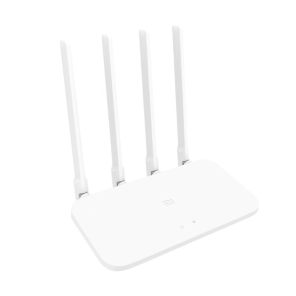 Xiaomi Mi Router 4C - Imagen 4