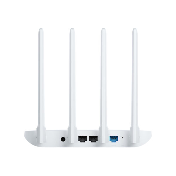 Xiaomi Mi Router 4C - Imagen 2