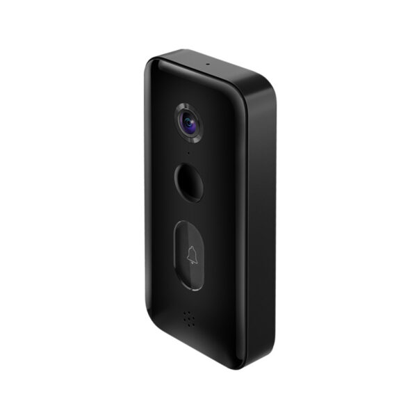 Timbre Inteligente Xiaomi Smart Doorbell - Imagen 3