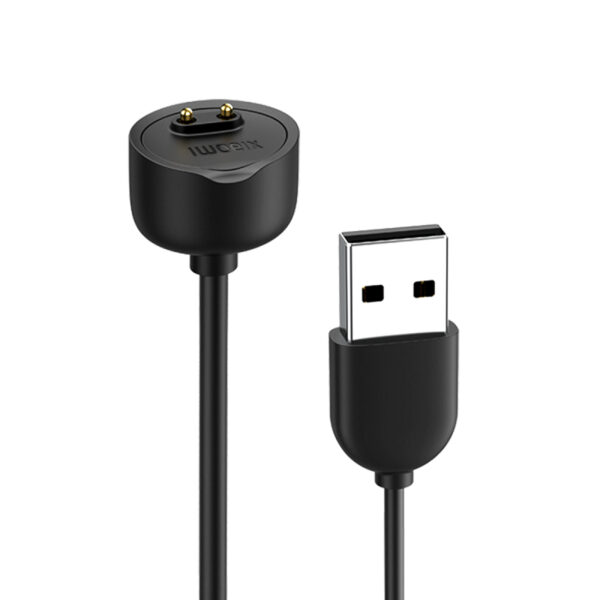 smart band cable