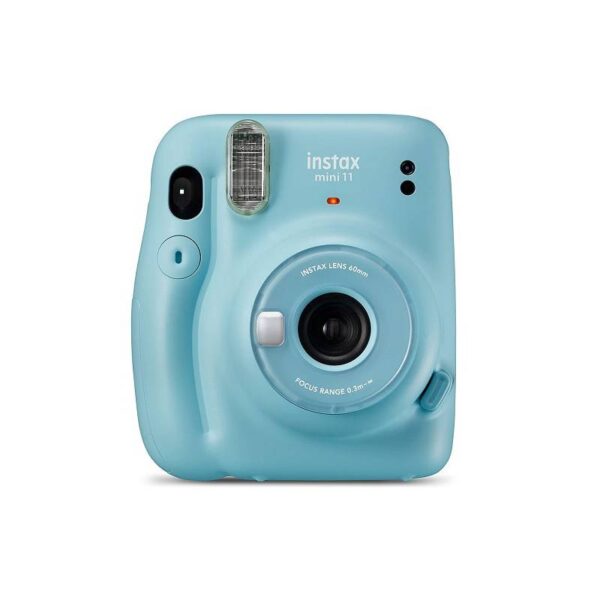 instax 11 - Imagen 9