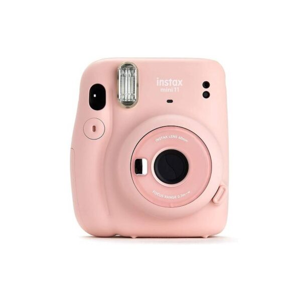 instax 11 - Imagen 6