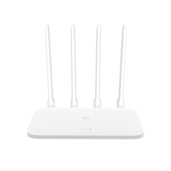 Xiaomi Mi Router 4A Giga Version