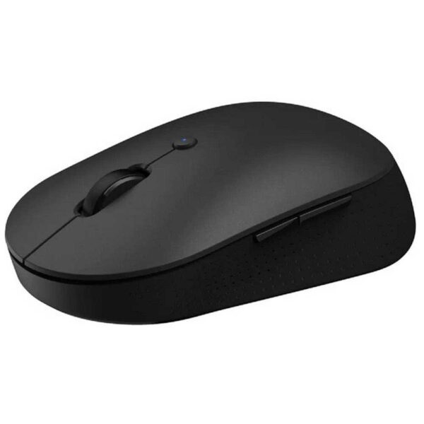 Mouse Silent Edition Inalámbrico - Imagen 2