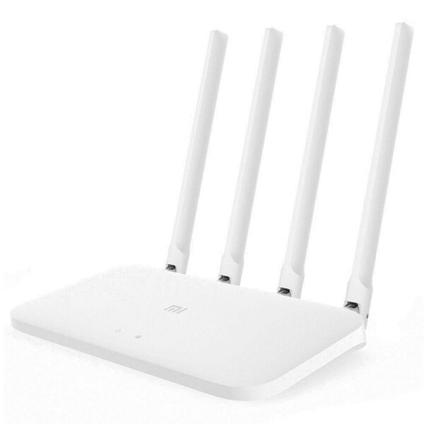 Xiaomi Mi Router 4A Giga Version - Imagen 3